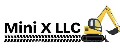 Mini X LLC